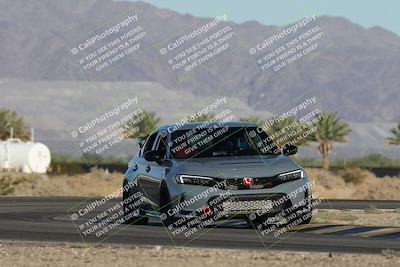 media/Oct-24-2025-Doghouse Garage (Fri) [[783d2ff07a]]/2-Inter-High/Session 1 Turn 4/